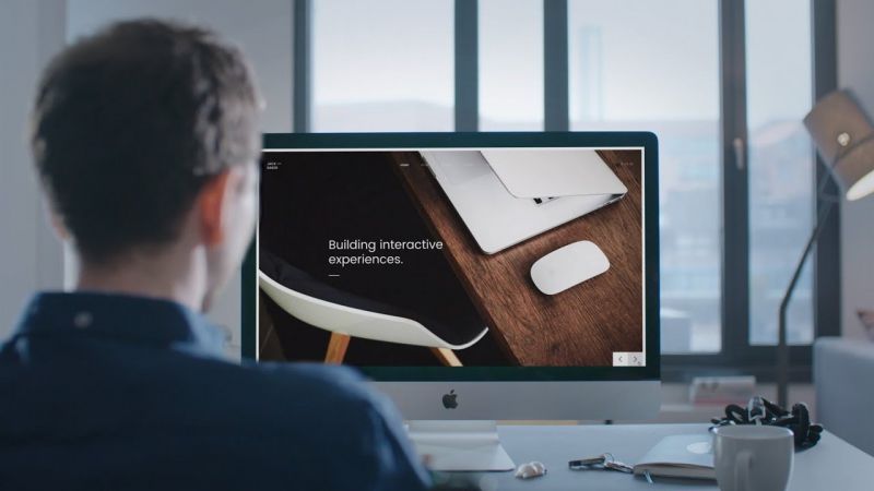 YOOtheme Pro – The Powerful Theme and Page Builder for WordPress &amp; Joomla